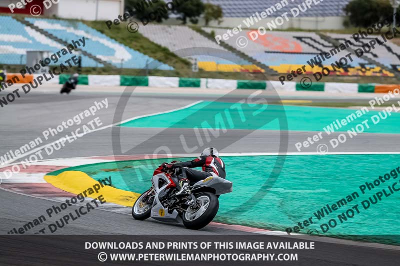 may 2019;motorbikes;no limits;peter wileman photography;portimao;portugal;trackday digital images